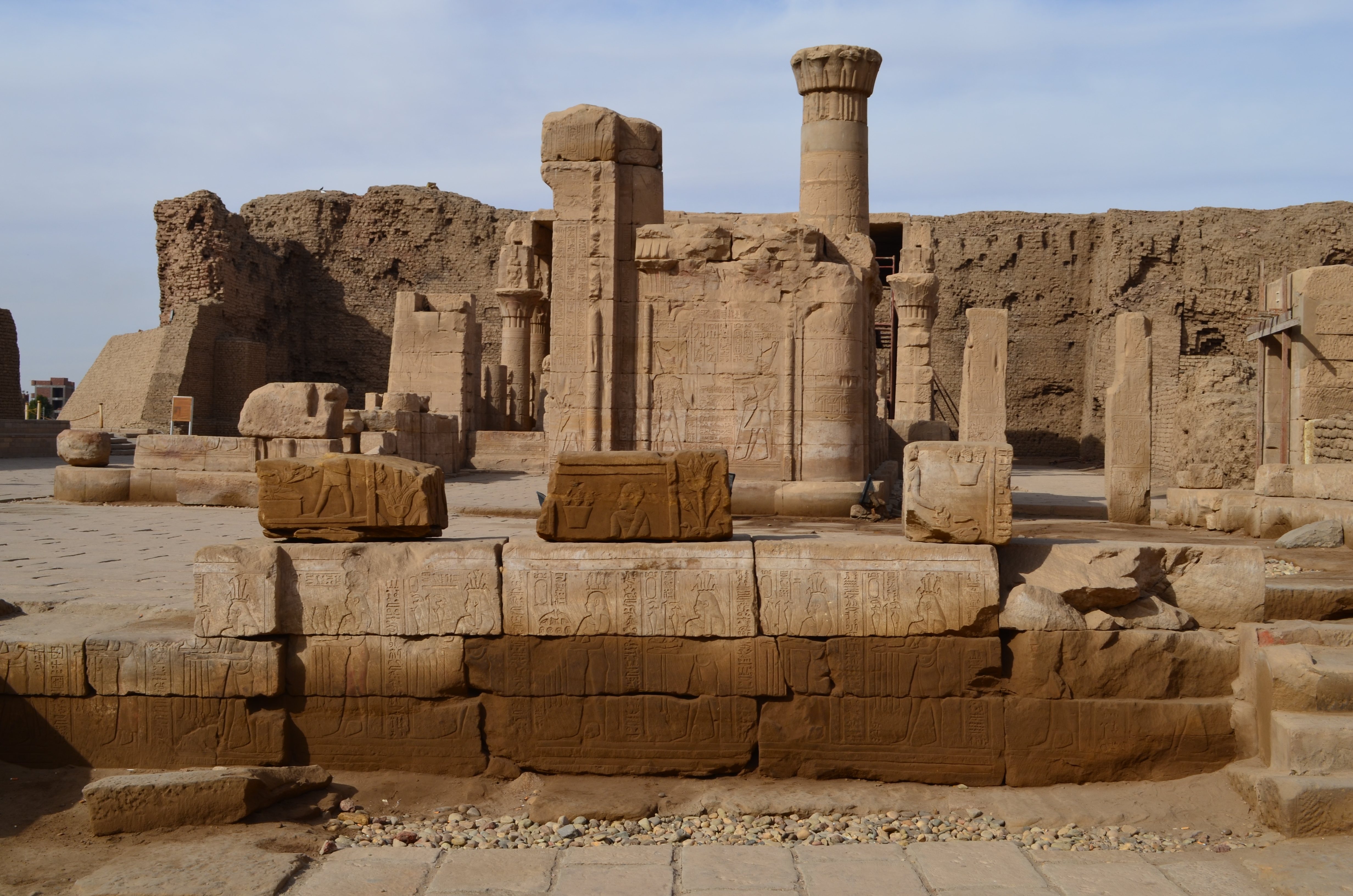 ./2018/16 - Egypt/11 - Edfu/DSC_0961.JPG